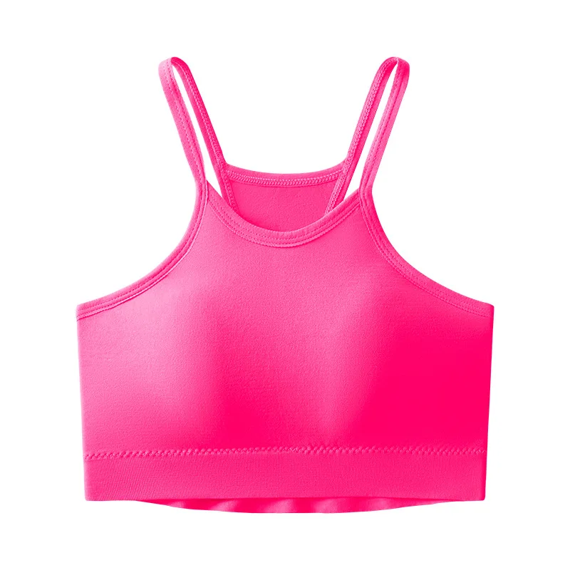 rosepink