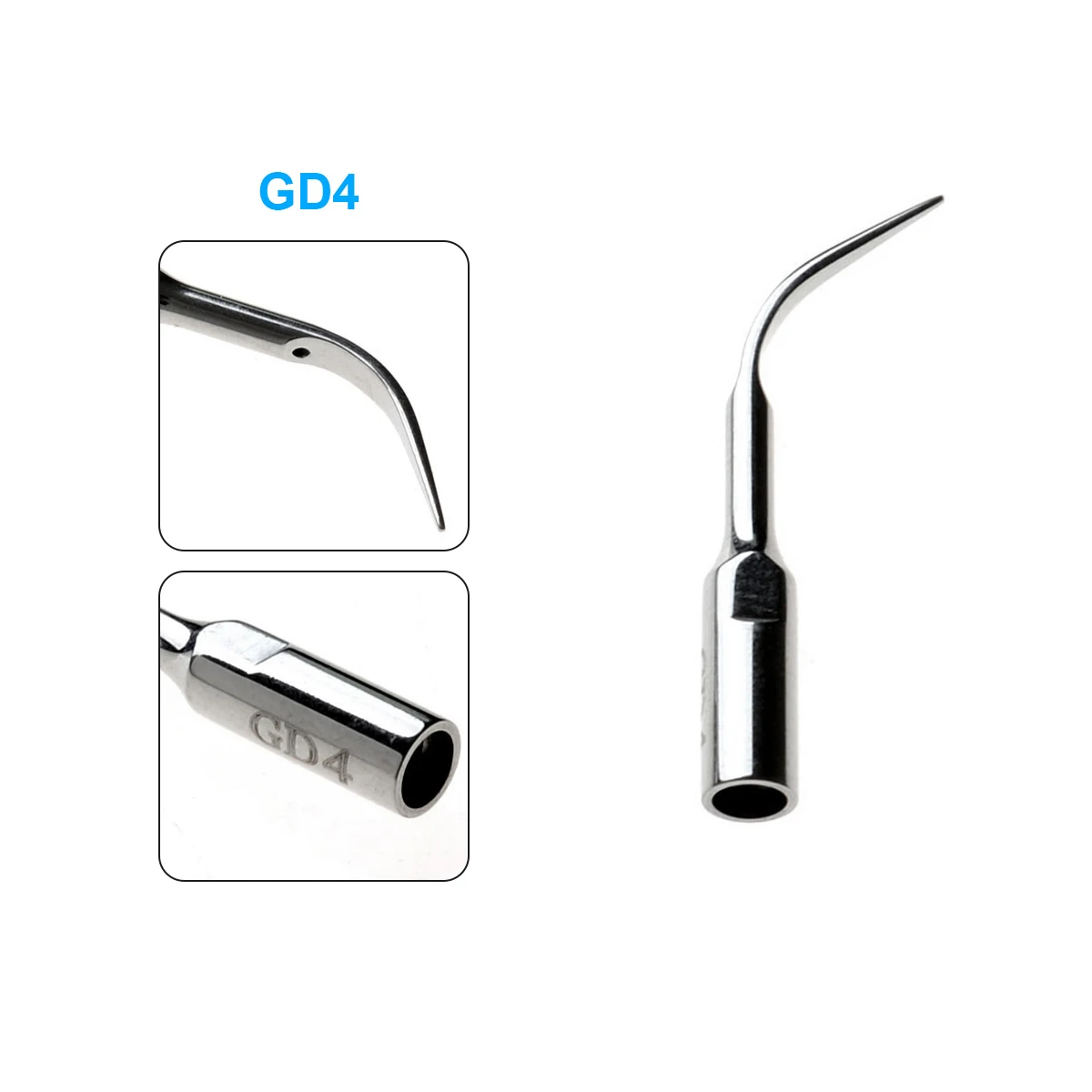 GD4