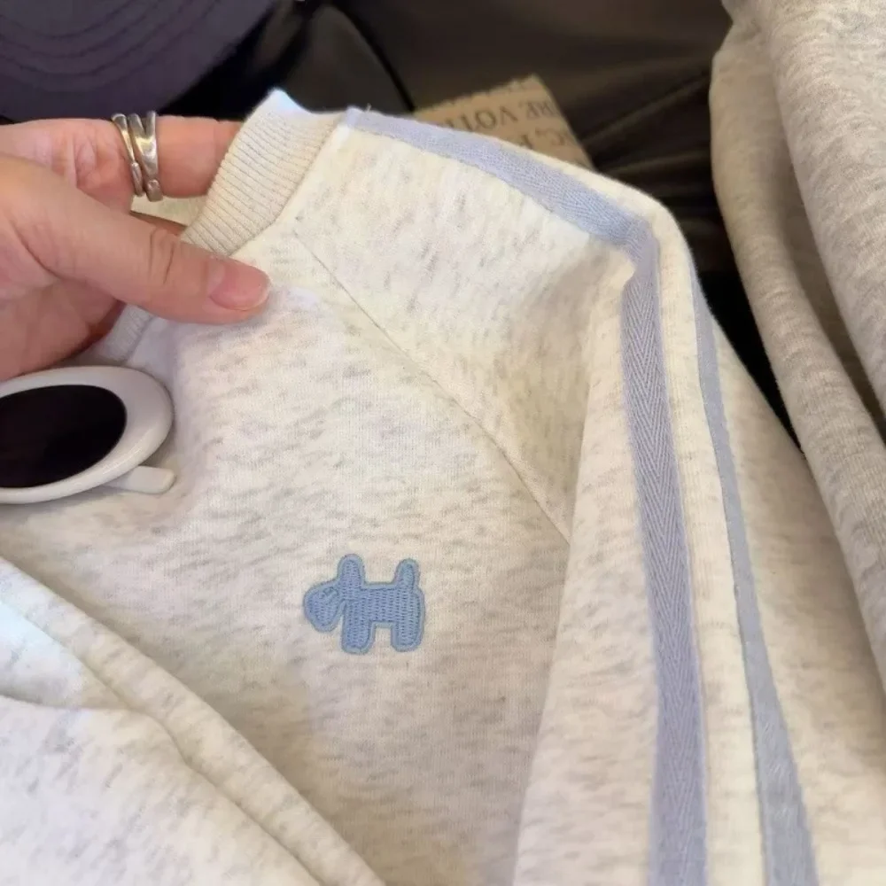 S1b5c1cfd53a040769447d3dede33e342i