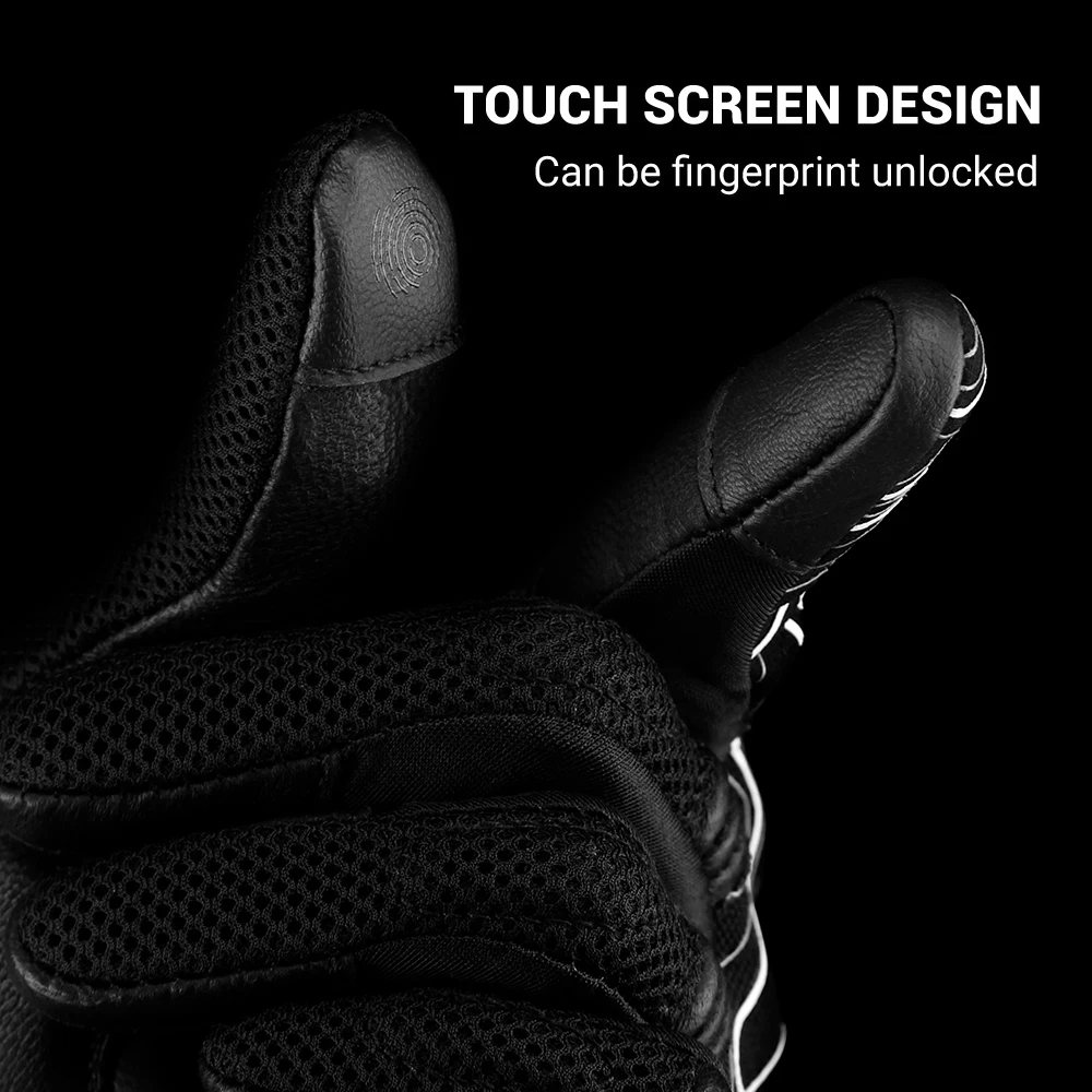 IRONRIDE ��ü �հ��� ������� �尩, ��ũ�� ��ġ �尩, ����ũ�ν� ������, �߿� ���� S-XL