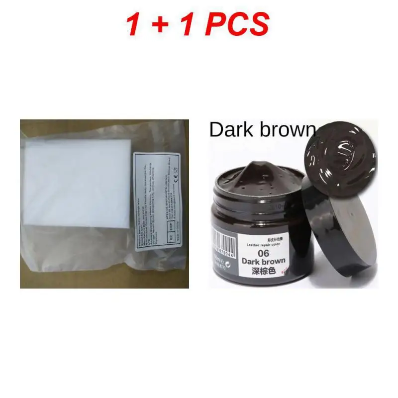 This is an example description for this item.