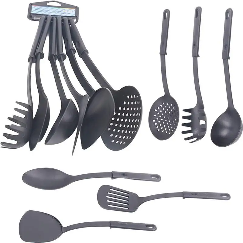 Cookware sets