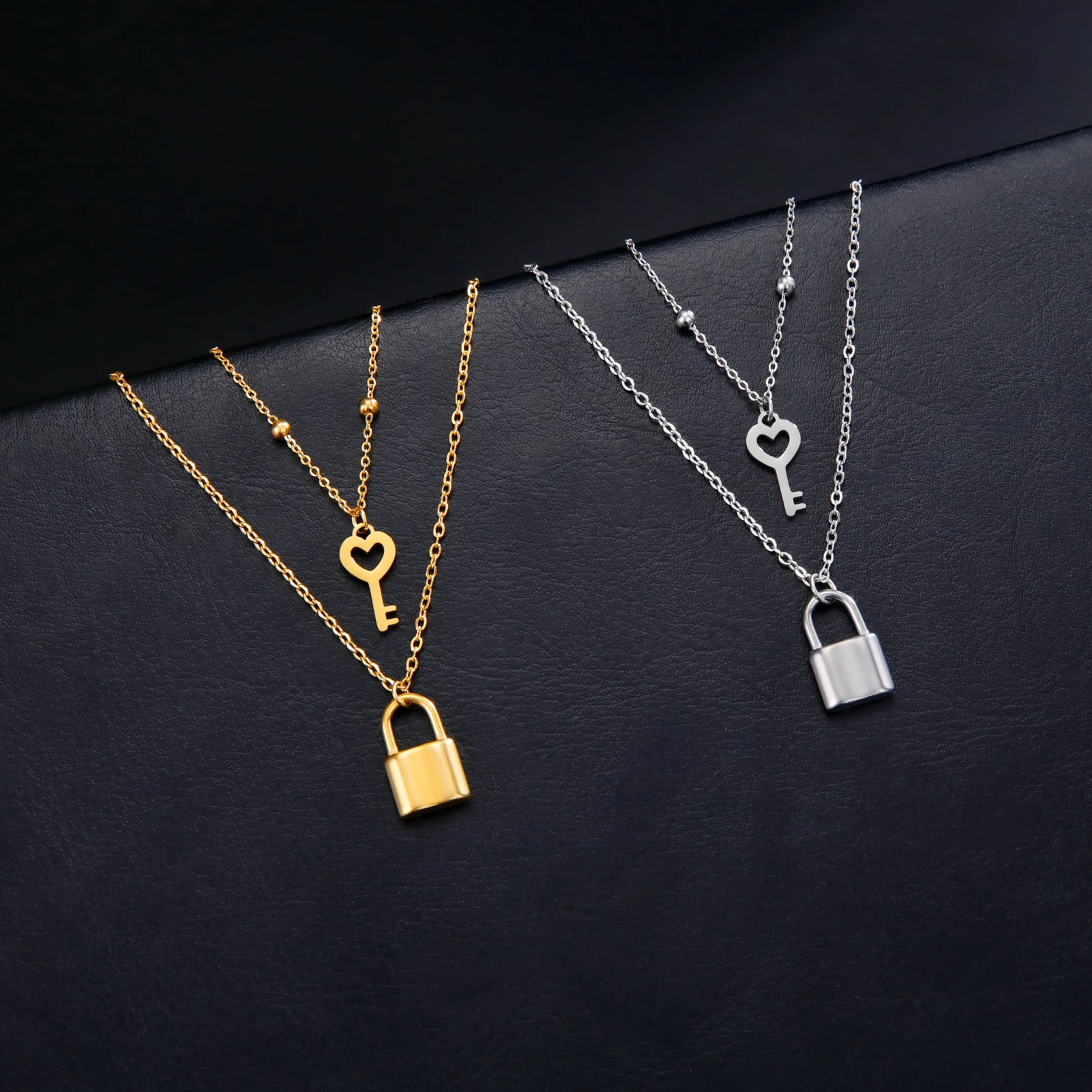 dsc-products