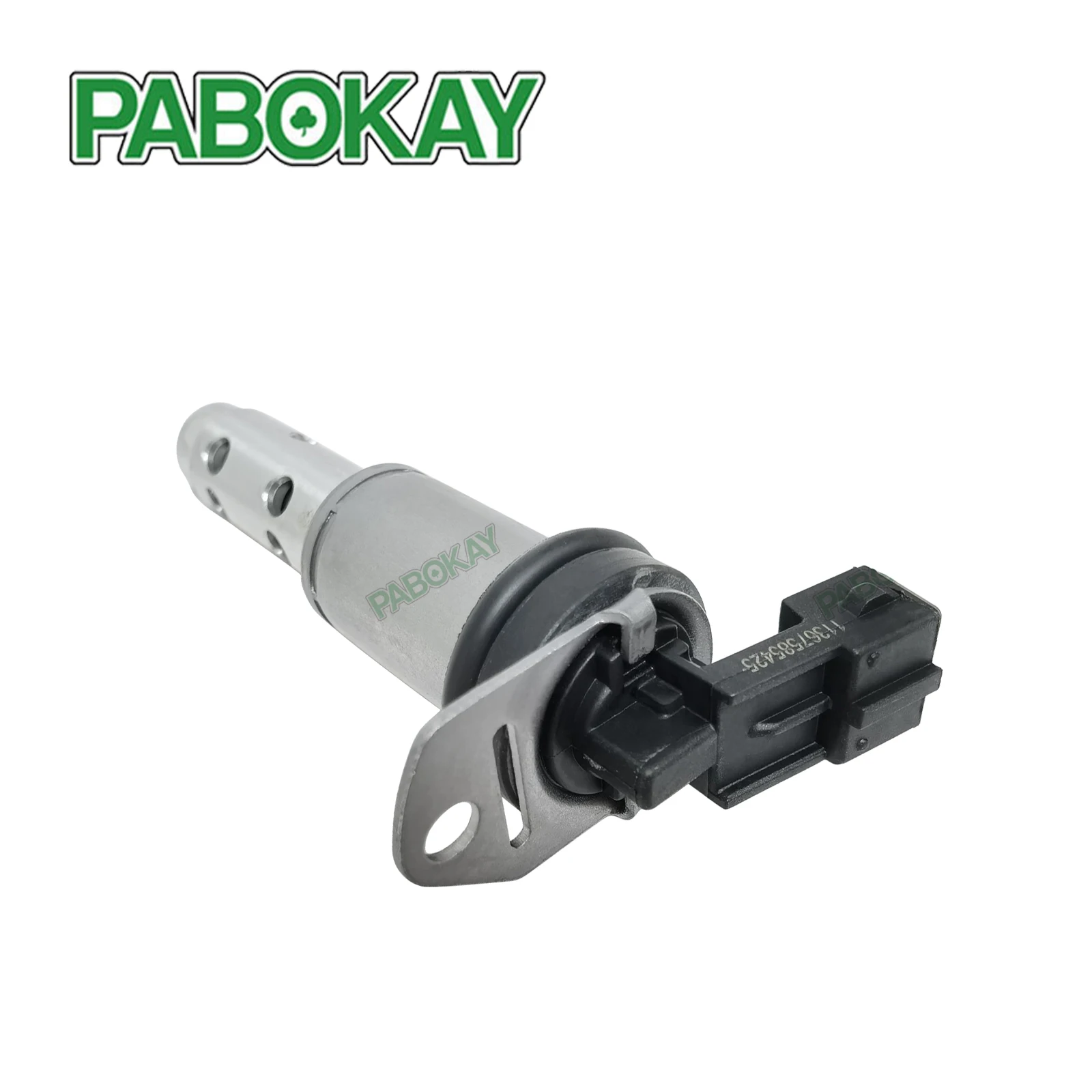 Timing Control Valve Solenoid VVT For BMW 328i X3 VANOS 11367585425 11367516293 TS1046 917241 917-241 VTS1017 VVS177 7V9018