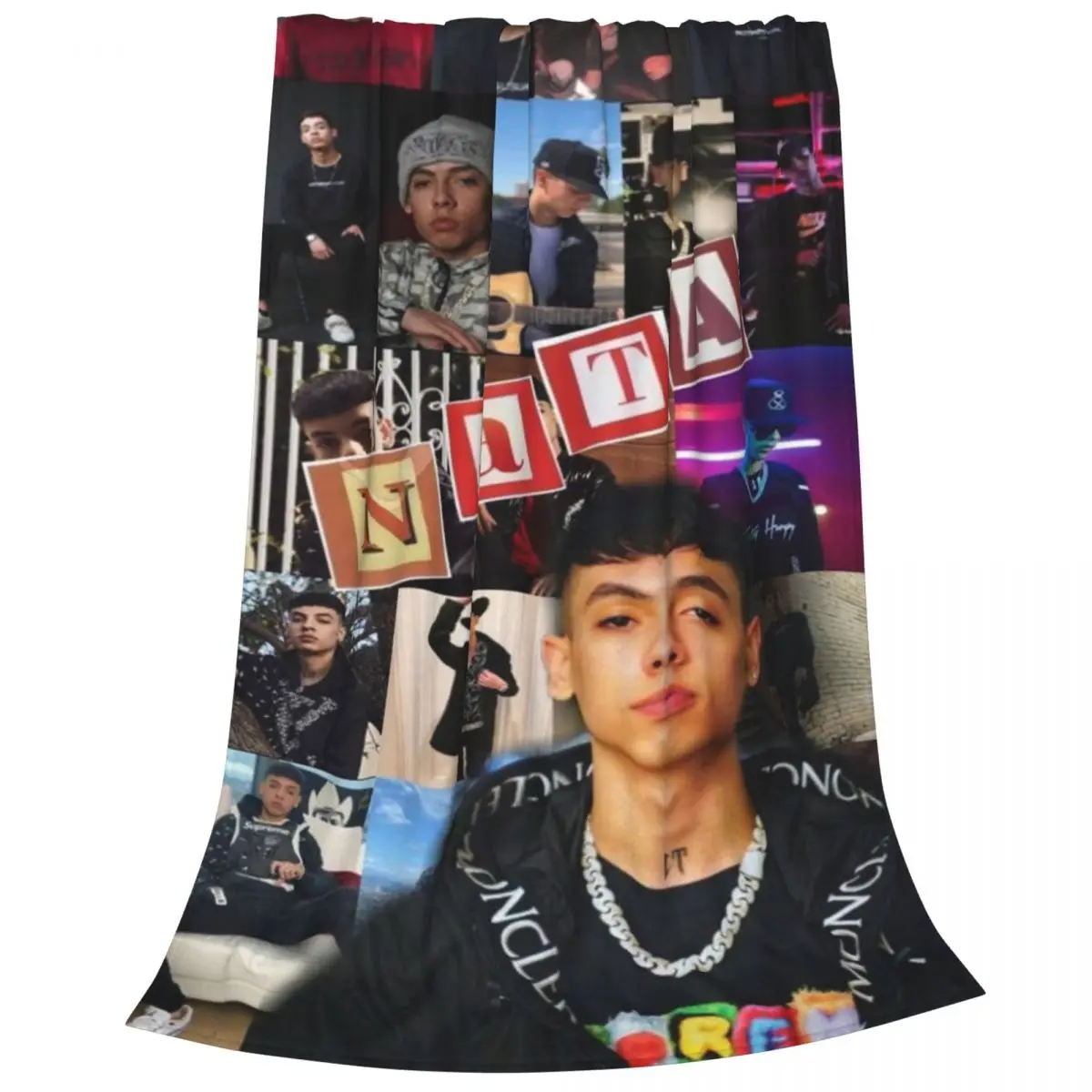 Natanael ī�� ���, ���� ��� �ٹ�, ����, ���ǰ�, ħ��, �繫�� ħ�뺸��, �޴�� ����Ʈ ���ο� ���