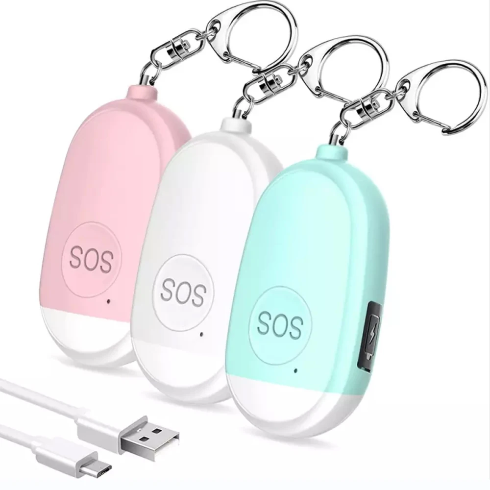 xin-inspiration-llavero-de-seguridad-personal-para-ni-a-llavero-de