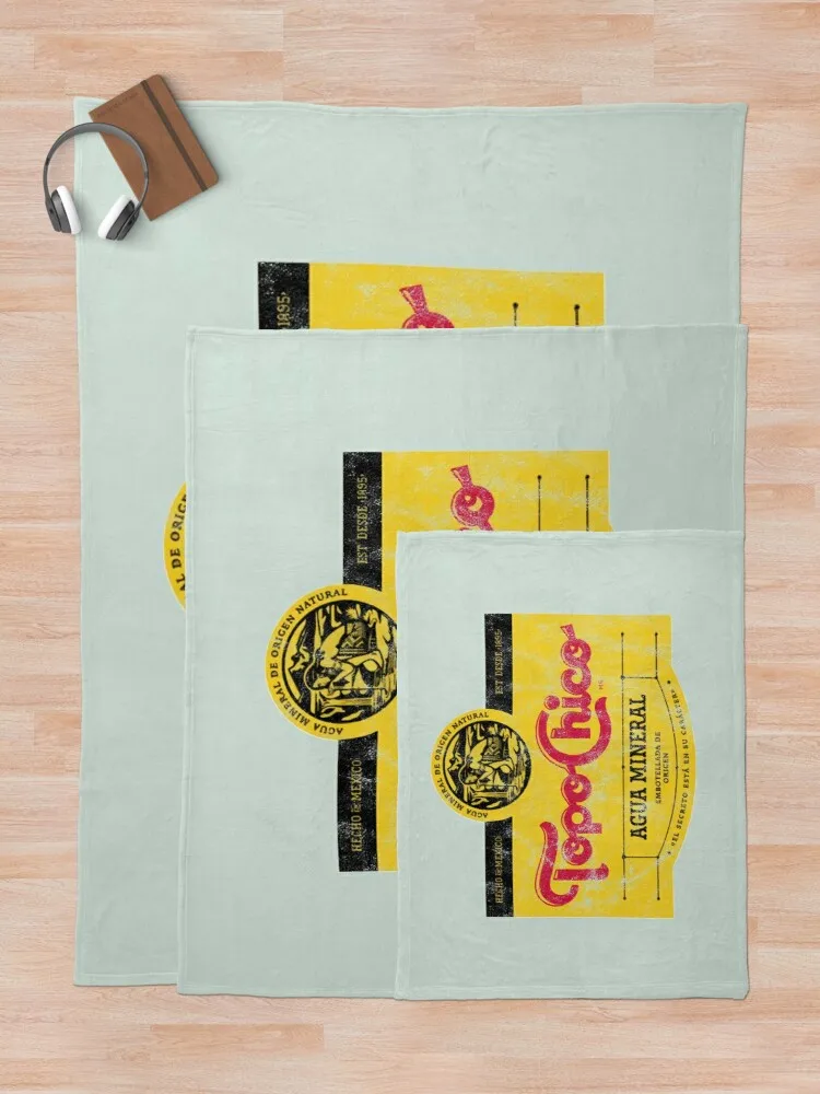 Topo Chico agua �̳׶� ���� �� ��Ź �ΰ� (����Ŭ�� �̳׶� ����) ��� ������ ���