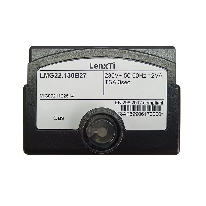 MAN / MHG Siemens LMO14.155C2MA Ölfeuerungsautomat RE1.19H bis RE1.70H MAN / MHG Siemens LMO14.155C2MA Ölfeuerungsautomat RE1.19H bis RE1.70H