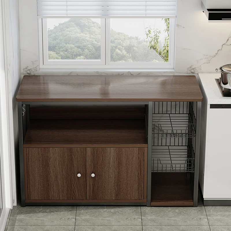 Fittings Organizer Cupboards Bedrooms Cups Vintage Box Storage Cupboards Shelf Simples Muebles De Cocina Kitchens Furnitures