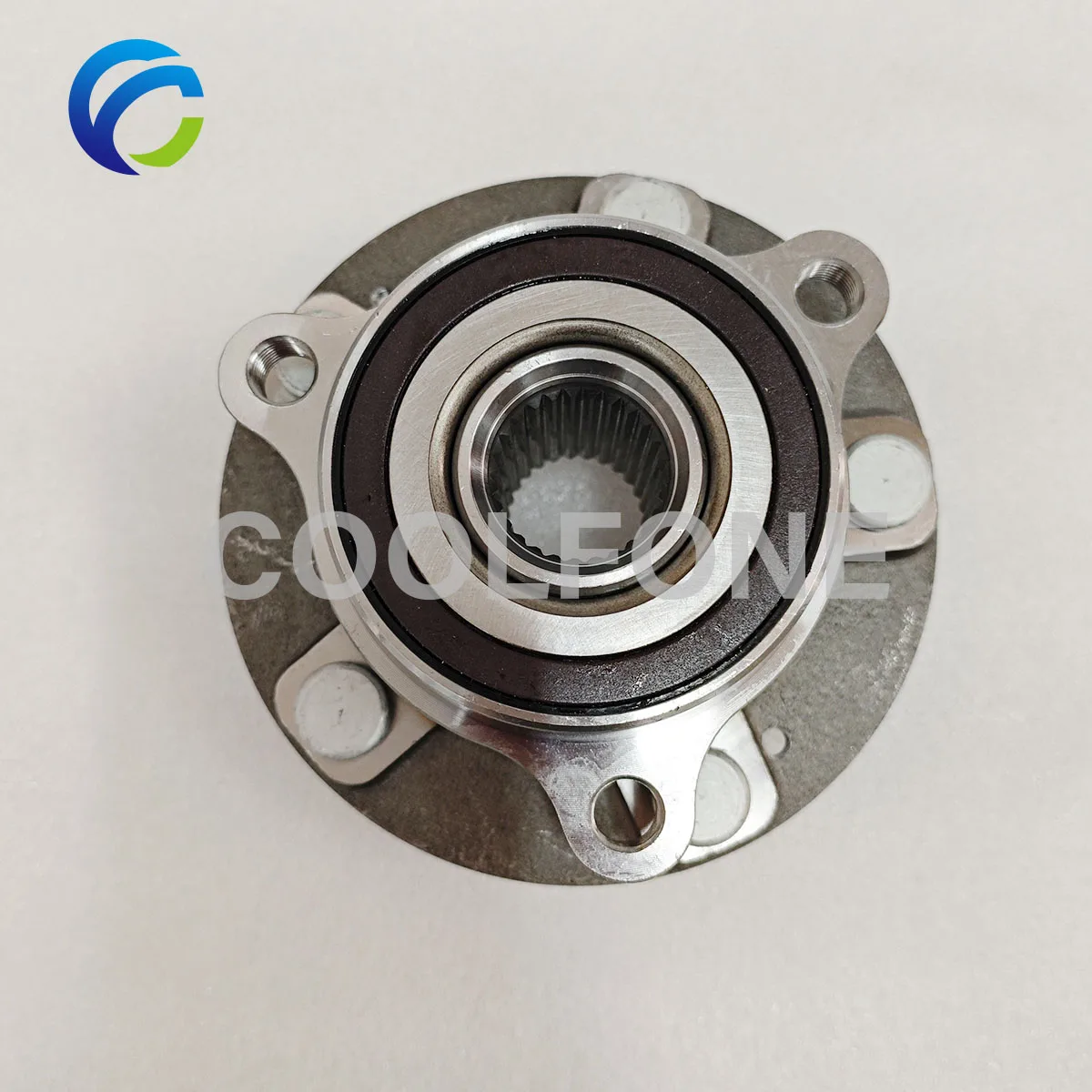 Front Wheel Hub Bearing for Hyundai KONA 1.0 1.6 51750J9000 51750-J9000 HY-WB-13000 HYWB13000