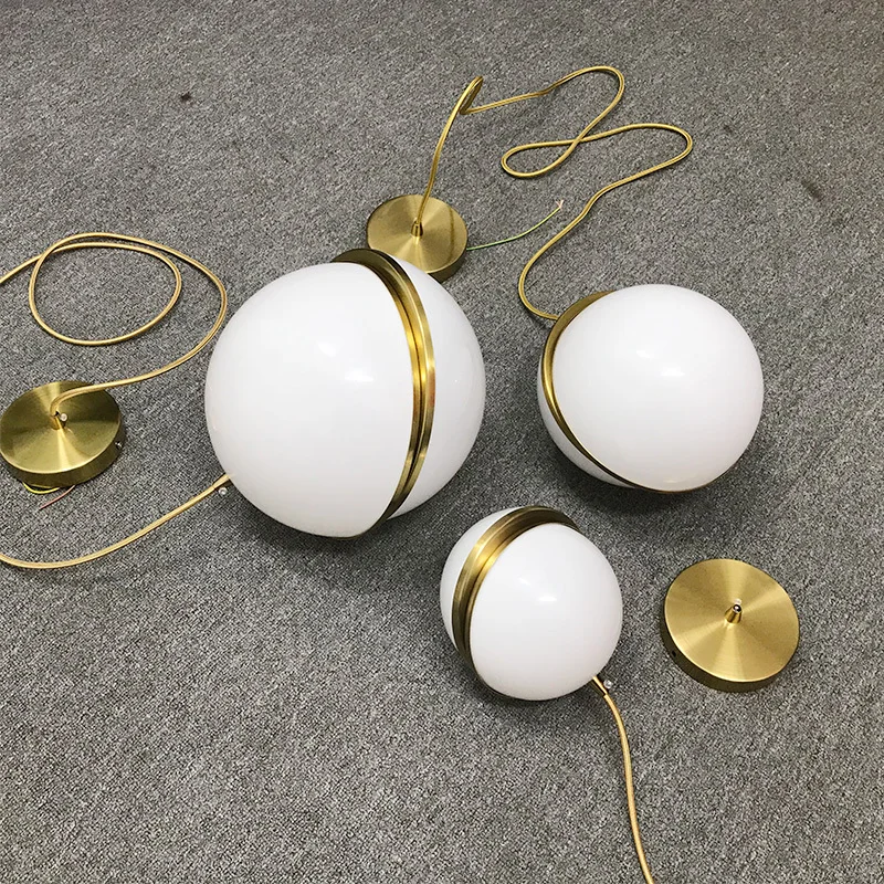 LED Chandeliers Pendant Lights For Dining room home Decor Bedroom Restaurant kitchen pendant lights pendant lamp chandelier lighting