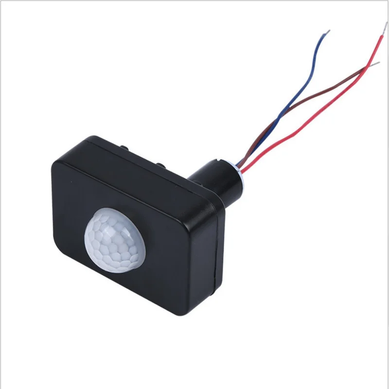 220v-projection-sensor-switch-Solar-flood-light-body-sensor.jpg