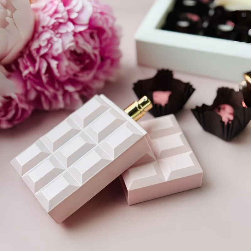 Sab.rina Carpenter Sweet Tooth 2.5oz Long acting Natural perfume Cologne Arab Women perfume 1