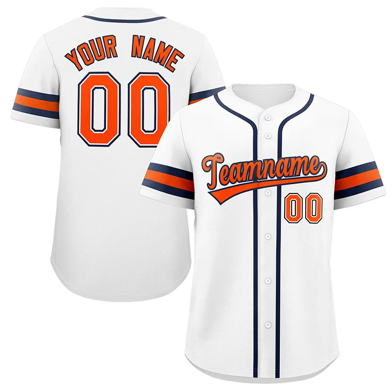thumbnail image 1 of Camiseta de béisbol de verano de los Yankees personalizada de secado rápido con marca de agua 3D, nombre del equipo personalizado, nombre personal, club de béisbol, 1 of 5