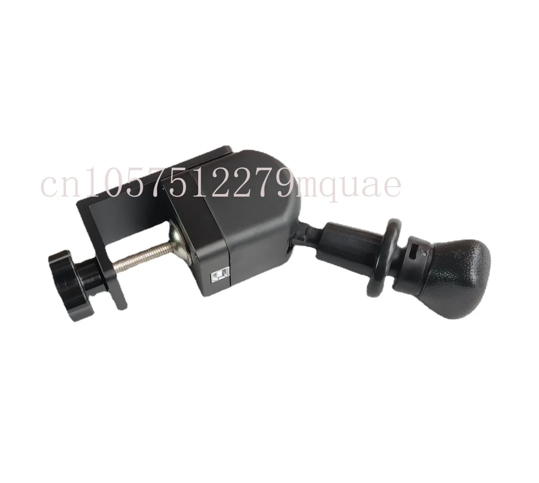 

Стояночный тормоз для грузовика G27G29USB, ручной тормоз для грузовика