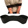 Golf Swing TrainerGrip Arm BandTrainerGrip Arm BandSports PostureLightweight Golf Swing TrainerGolf  Golf Cart Accessories 3