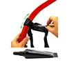 KEEP DIVING Silicone Grease Maintenance O-Rings Valves Diving Supplies Sealing Lube Faucets Pipe Fittings Lubricating Grease 4