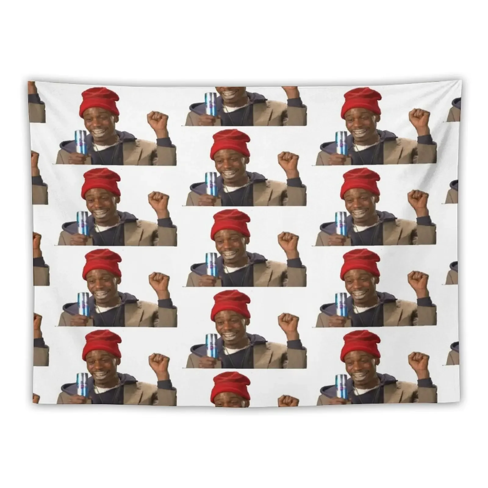 

Tyrone Tapestry Home Decor Aesthetic Decoration Aesthetic Tapestry