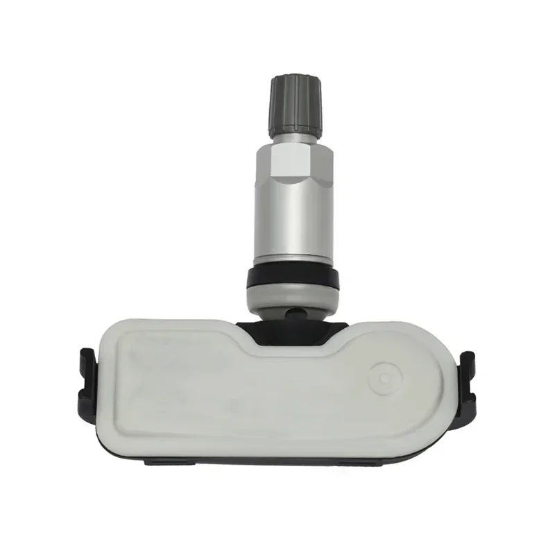 4PCS TPMS 센서 52933-2S400 / 529332S410 현대 투싼 IX35, 기아 모하비 2014/09-2019/12 용 타이어 압력 모니터 센서