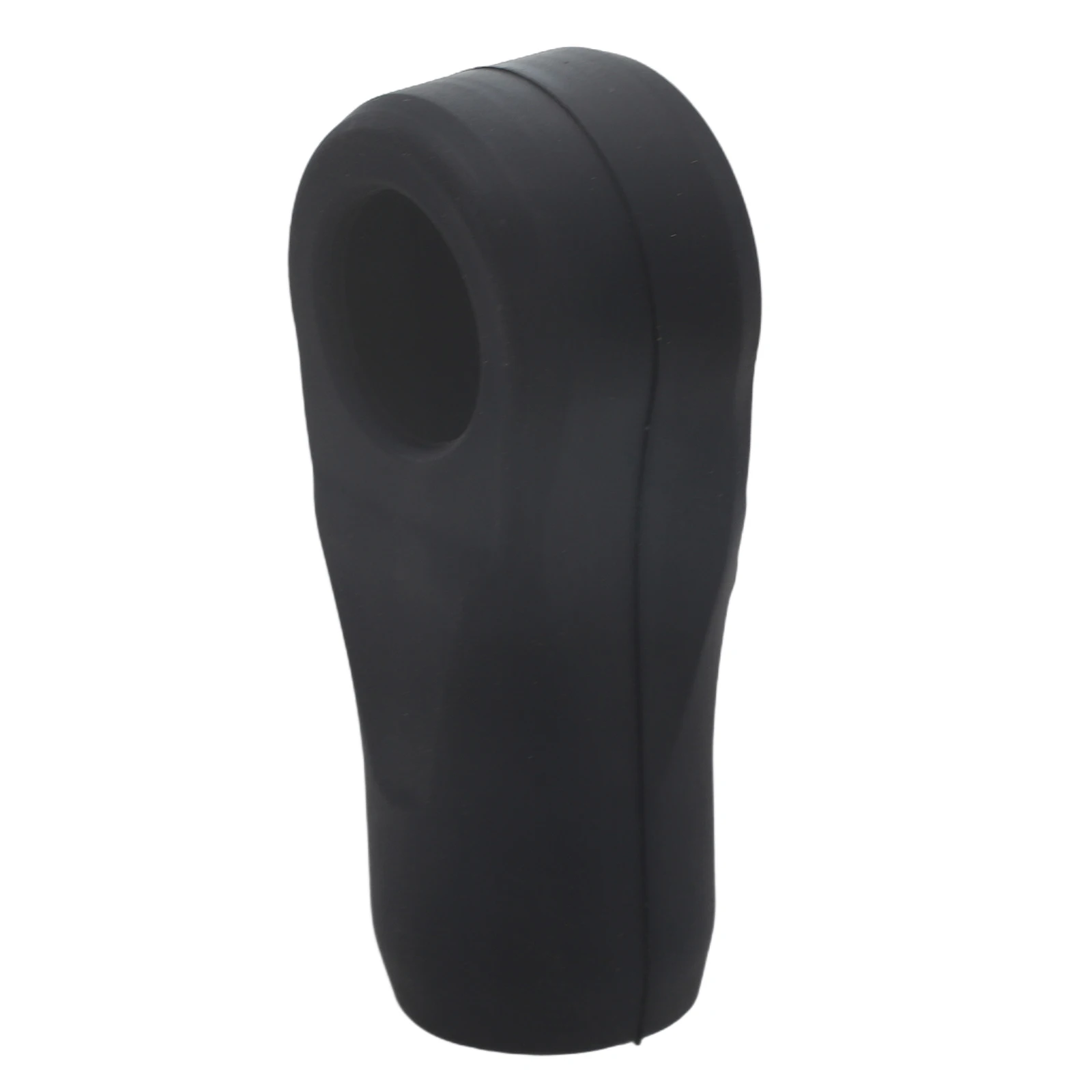 

﻿Protective Boot -=Replacement -=For --=49-16-2569 Extended Reach High Speed Ratchet Protective Boot Power Tool