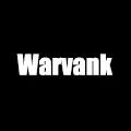 Warvank Cooler Store