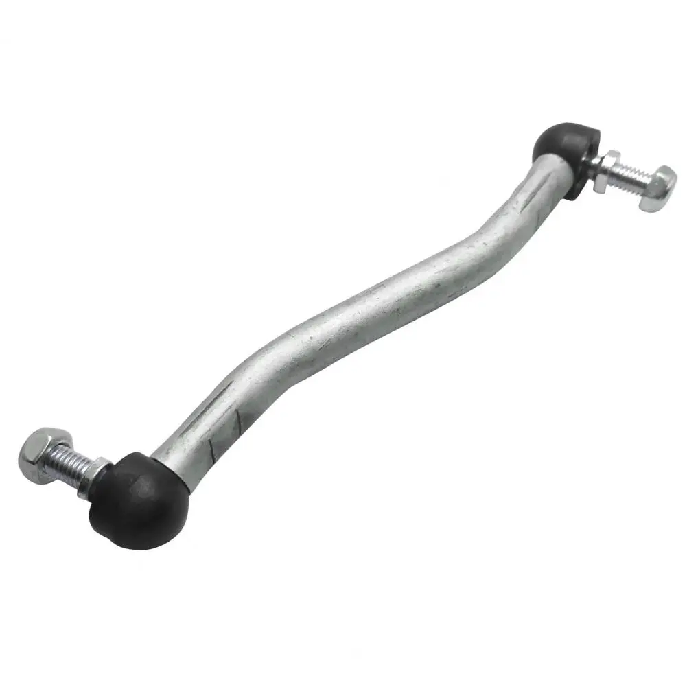 

Sensor Connector Rod Strong Professional Portable Level Sensor Link Rod 31126755466 Connector Link Rod Spare Parts