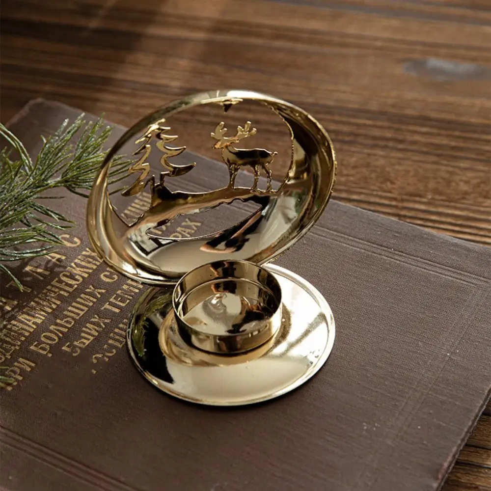 Slide image eac9a8e6ca04477daea3da2972d2376f