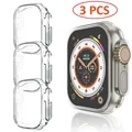 3 PCS