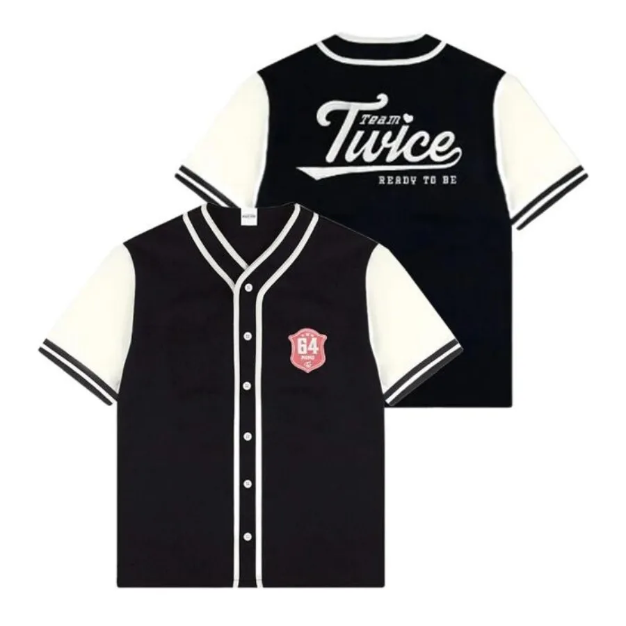 商品詳細ページ | ONCE JAPAN OFFICIAL SHOP | ユニフォーム
