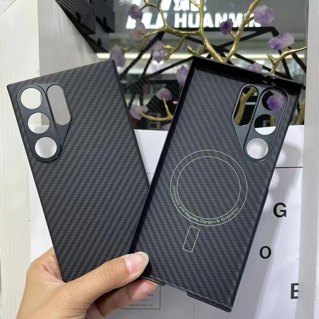 ź�� ���� �Ƽ����� ���̽� �Ｚ ������ S24 S23 ��Ʈ�� ���� ��Ʈ ���׳�ƽ ��, ��� ���� �Ƹ� Ŀ��, 600D 1500D