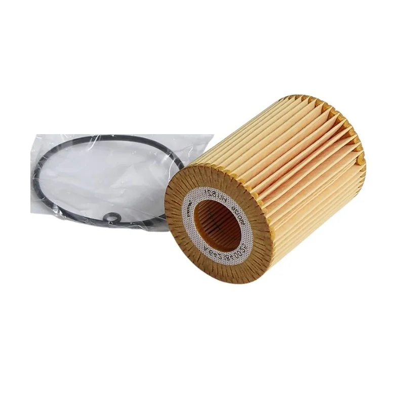 Filtro Olio Motore A6421840025 / A6421800009 Per Mercedes S211 W164 W221 W211 W251 280 320 Cdi Per Jeep Grand Cherokee