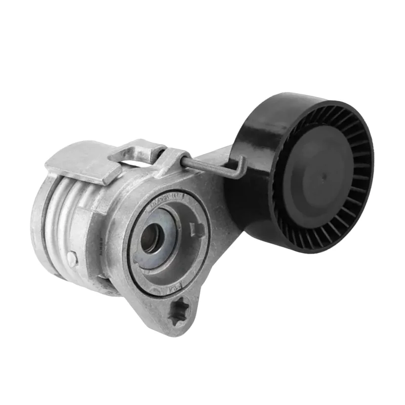 BMW ベルトテンショナープーリー 1128 7515 865/E38 E39 BMW ベルトテンショナープーリー 1128 7515 865/E38 E39