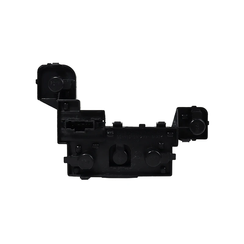 Feux Arrière Gauche Et Droite Pour Peugeot 307 (2004-2006) - Circuit Imprimé Sans Ampoule, En Plastique ABS étanche - 2