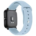 Light blue-28