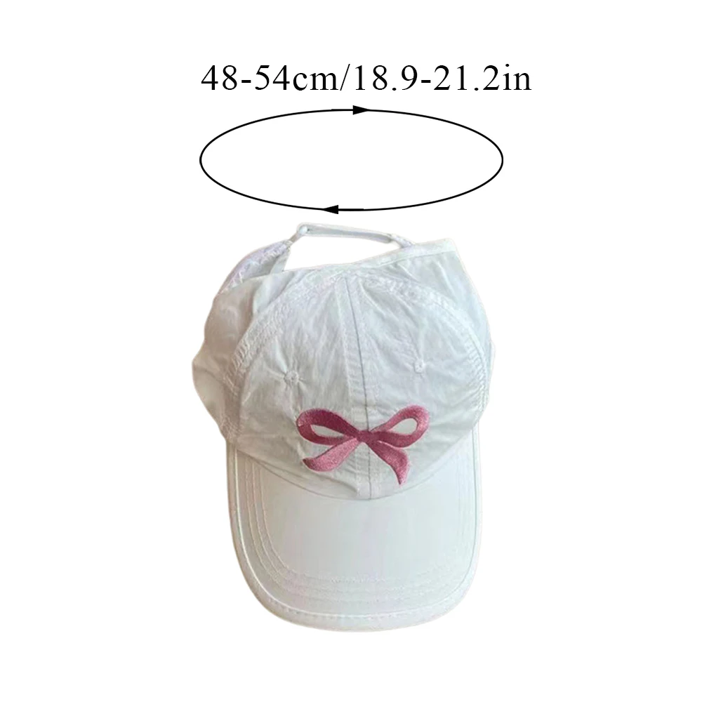Kids boy baby sun hat baseball cap outdoor sun hat for travel