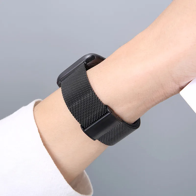 Ÿ   η ƿ ð ,  ġ 6, 5, 4, 3, 2, 1 SE, ׳ƽ Ż ޽ Ʈ, ̿ġ 40mm, 38mm, 42mm, 44mm