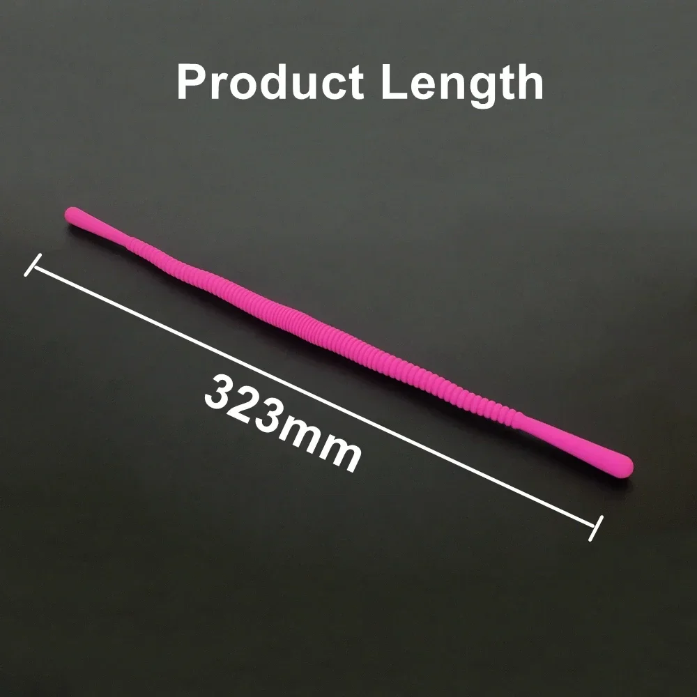 Labia Clamps Pussy Spreader Silicone Spot Clitoris Stimulation Oral Sex Vagina Speculum BDSM Bondage Spread Vaginal Lips Flirt