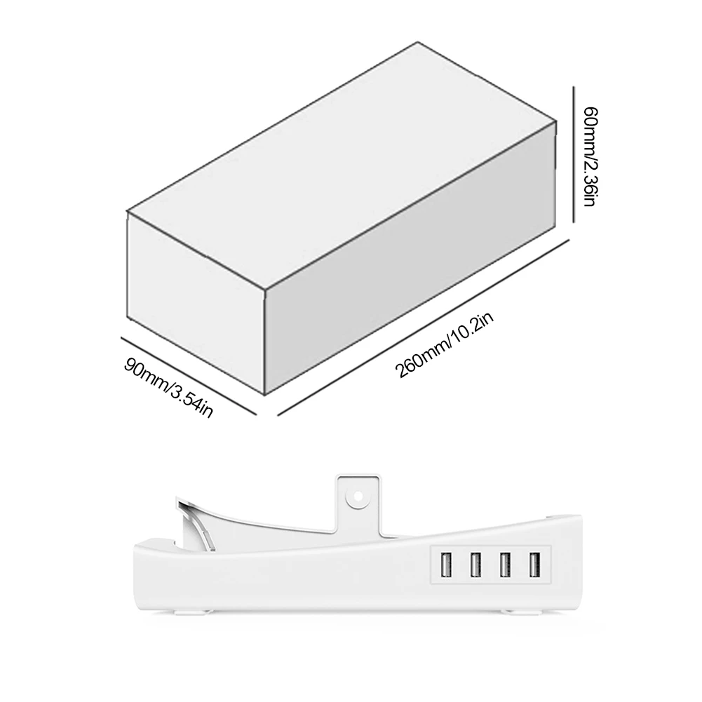    ĵ  ȣƮ  丮 ġ, ÷̼̽ 5 , CŸ  1 , ¥  USB 2.0 Ʈ 4 