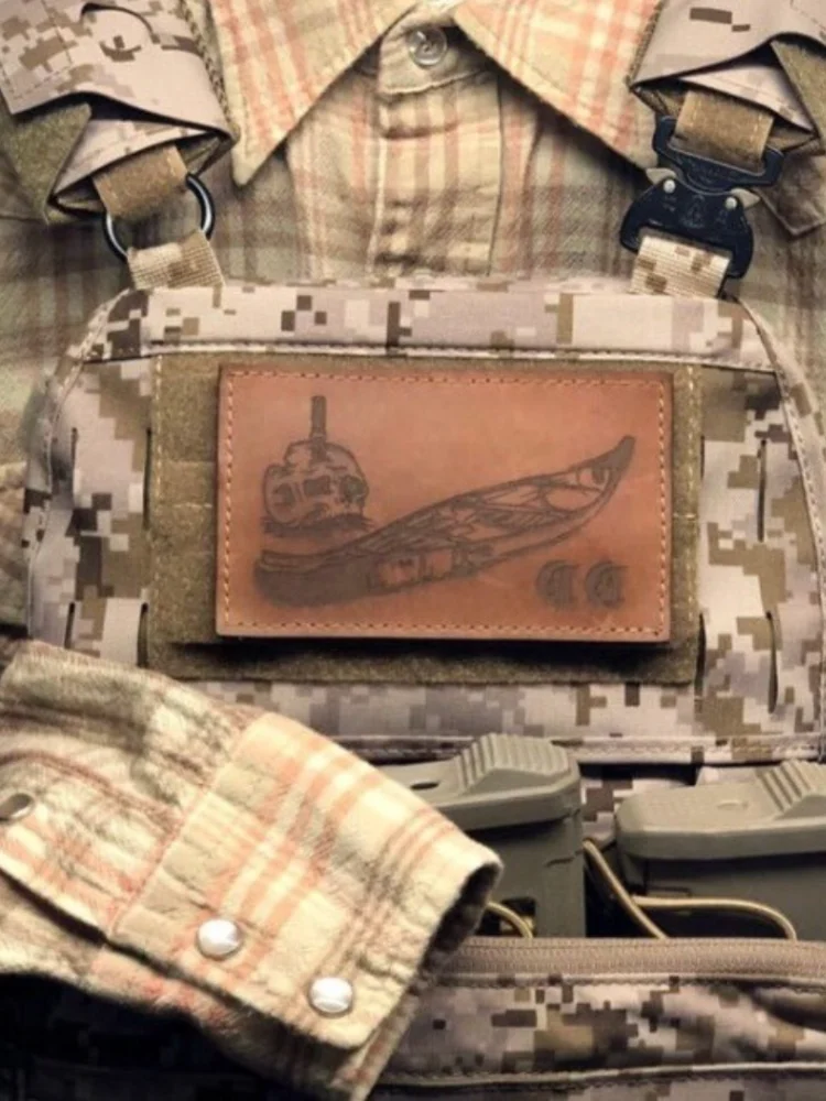 forward observations group パッチ crye lbt Forward Observations Group Patch | eBay