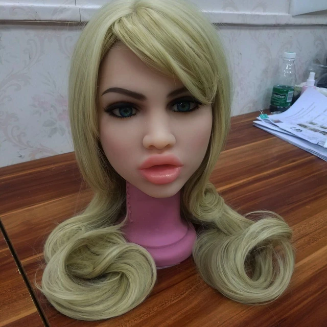 Oral Sex Doll Deals Centralcountiesservices oral-sex-doll-deals-centralcountiesservices