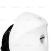 New 3D Magic Mirror Skin Analyzer Facial Analysis Machine Facial Tester UV Analysis Beauty Salon Skin Scanner 2025 6