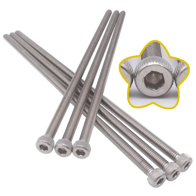 Zurn® ZXN-1612 | Marks Supply
