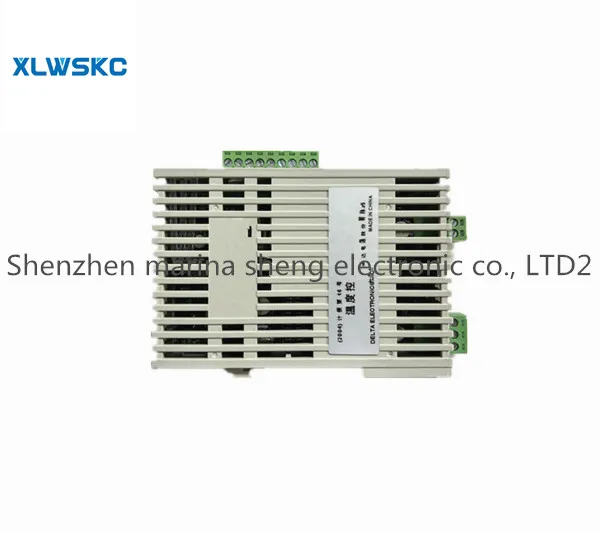 

DTC1000V 9% новый без упаковки