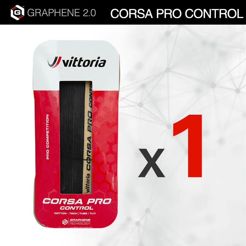パーツ vittoria corsa pro graphene 26c 28c Corsa PRO Control Tubeless-Ready - Competition Tires | Vittoria