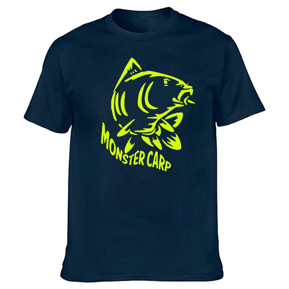 

Забавные футболки для рыбалки и карпа, хлопковая Футболка с графическим рисунком, уличная одежда с коротким рукавом, Мужская одежда, подарки на день рождения, Летняя женская одежда