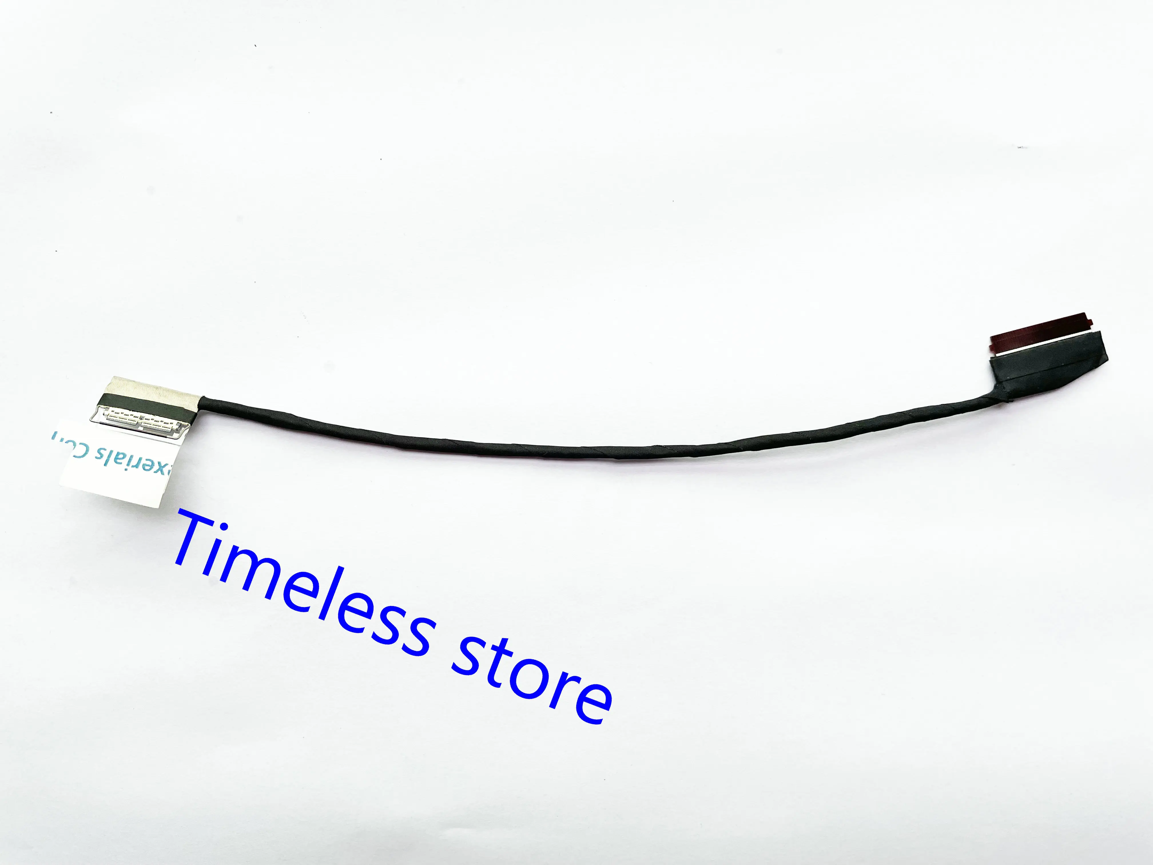 

Новинка для Lenovo ThinkBook 13s G3 светодиодный ЖК-кабель lvds 5C10S30167 450.0M502.0001 450.0M502.0011 30pin