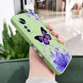 Light Green 2