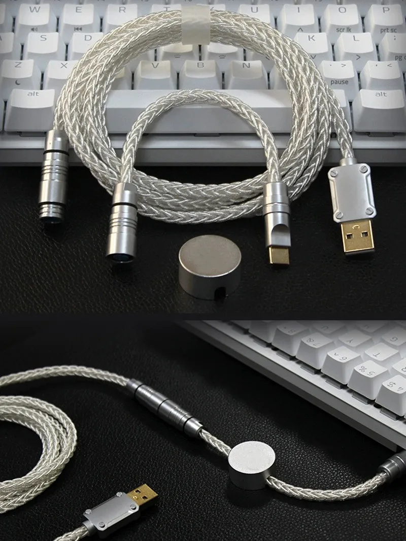 Computers e Electronics