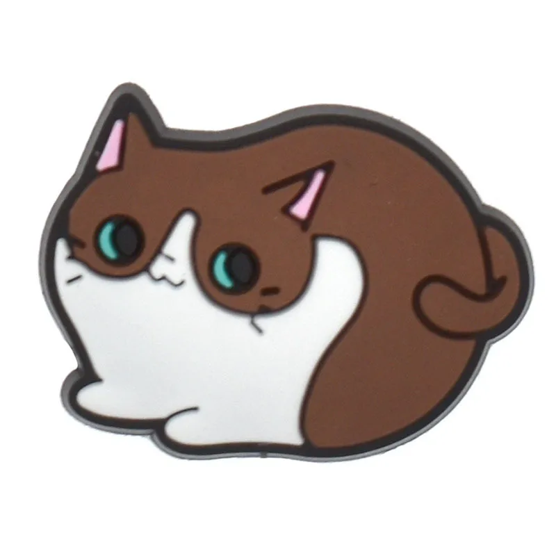 Рисунок 3 - комплект, украшения для обуви в