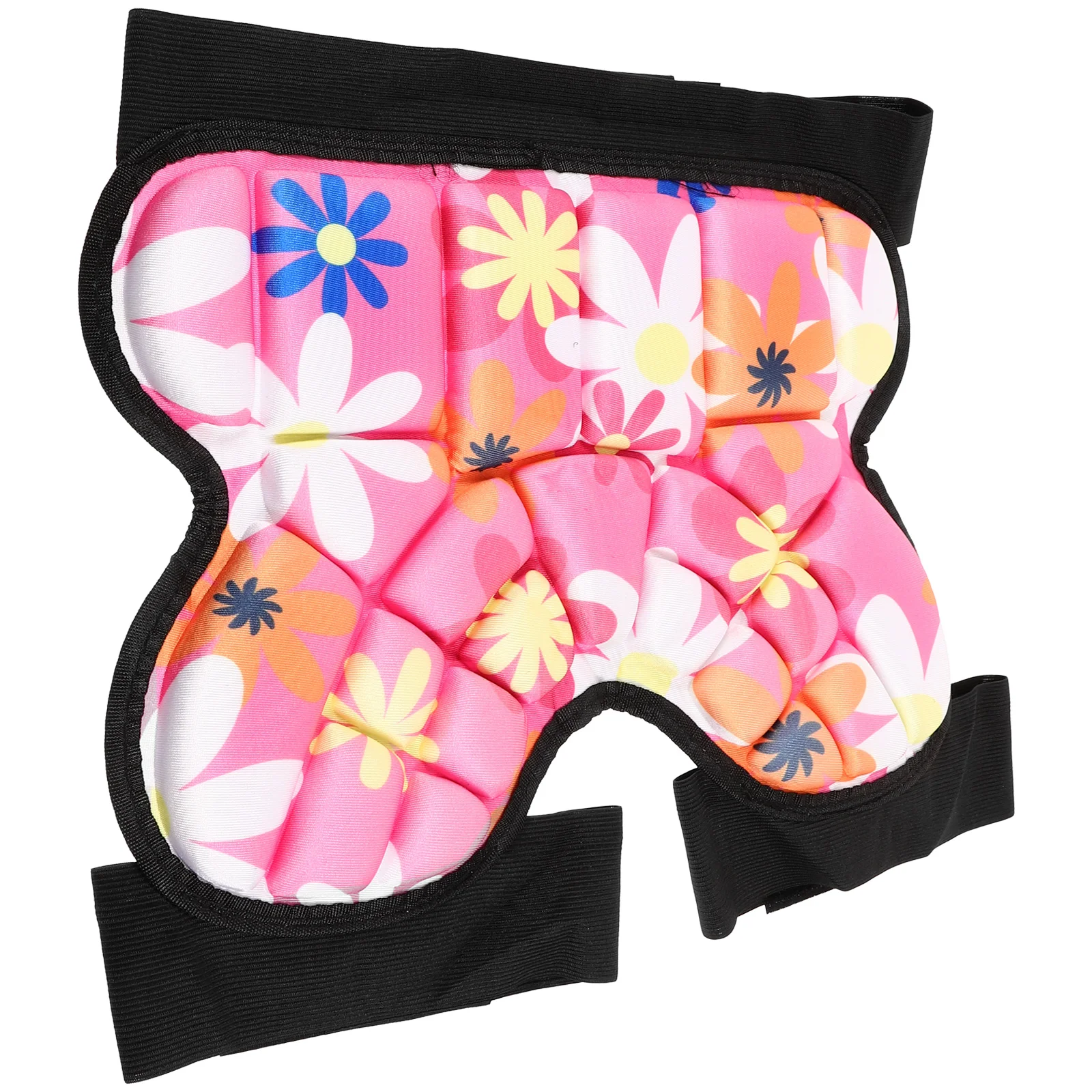 Рисунок 5 - Наряду с детскими набедренными